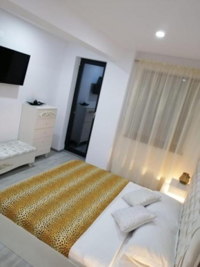 Nemo Apartment
